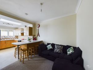 living room - click for photo gallery